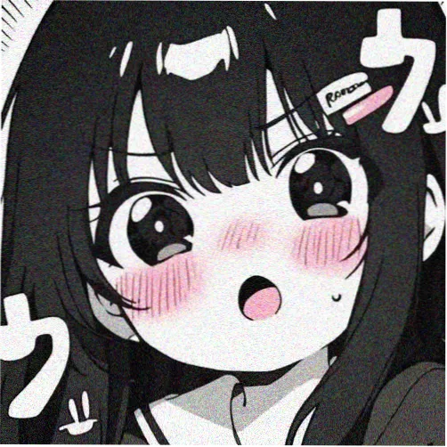 八神太一与亚古兽 角色头像